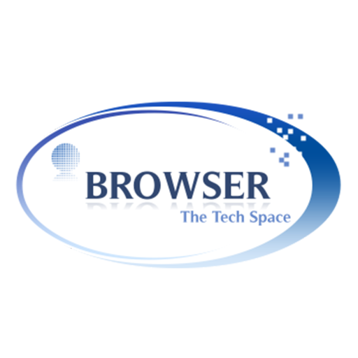 Browser Global Tech